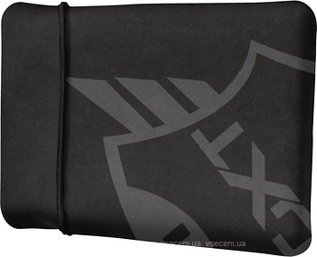 Фото Trust GXT 1244 Lido Sleeve