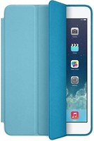 Фото ARS Smart Case for Apple iPad 9.7