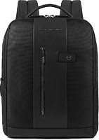 Фото Piquadro CA4818BR