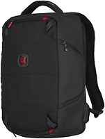 Фото Wenger TechPack 14