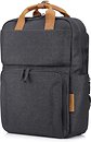 Фото HP Envy Urban 15