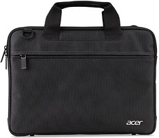 Фото Acer Carry Case 14 (NP.BAG1A.188)
