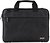 Фото Acer Carry Case 14 (NP.BAG1A.188)
