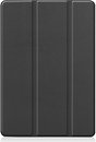 Фото AirOn Premium for Apple iPad 10.2
