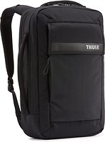 Фото Thule Paramount Convertible 16L for MacBook Pro 15