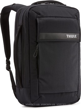 Фото Thule Paramount Convertible 16L for MacBook Pro 15