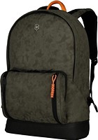 Фото Victorinox Travel Altmont Classic Olive Camo (Vt609851)