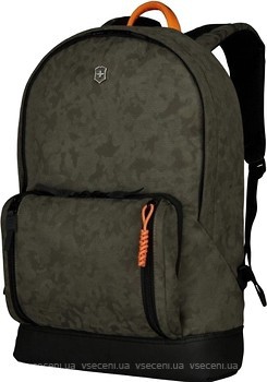 Фото Victorinox Travel Altmont Classic Olive Camo (Vt609851)