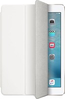 Фото Epik Smart Case for Apple iPad Pro 10.2