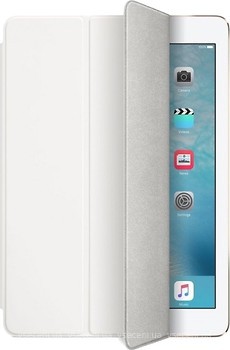 Фото Epik Smart Case for Apple iPad Pro 10.2