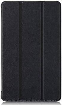 Фото BeCover Smart Case for Lenovo Tab M7 TB-7305