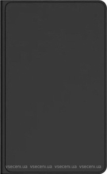 Фото Samsung Book Cover Galaxy Tab A 8.0 (GP-FBT295AMABW)