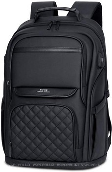 Фото ROWE Business Black