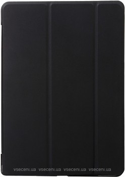 Фото BeCover Smart Case for Apple iPad 10.2 2019