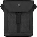 Сумки, чехлы, футляры Victorinox