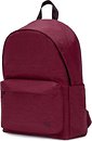 Фото Xiaomi RunMi 90 Points Youth College Backpack