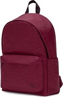 Фото Xiaomi RunMi 90 Points Youth College Backpack