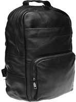 Фото Keizer Leather Backpack (K1551)