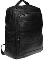 Фото Keizer Leather Backpack (K1552)