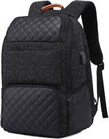 Фото ROWE Laptop Backpack (RW-LT-BP)