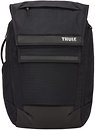 Фото Thule Paramount 27L