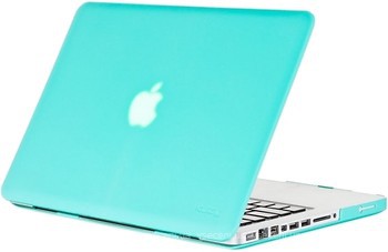 Фото Grand Case for MacBook 12 Retina