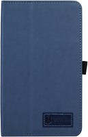 Фото BeCover Slimbook for Samsung Galaxy Tab A 8.0 T290