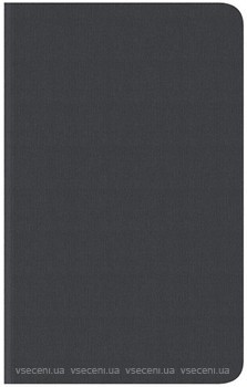 Фото Lenovo Folio Case for Tab M8 (TB-8505)