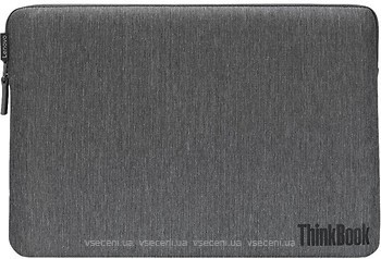 Фото Lenovo Sleeve for ThinkBook 14