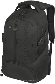 Фото Victorinox Travel VX Sport Scout (Vt311051)