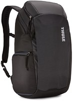 Фото Thule EnRoute Large DSLR Backpack (TECB-125)