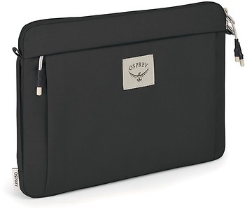 Фото Osprey Arcane Laptop Sleeve 13