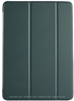 Фото BeCover Smart Case for Apple iPad Pro 11 2020