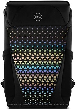 Фото Dell Gaming Backpack 17