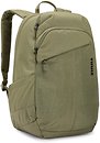 Фото Thule Exeo Backpack 28L (TCAM-8116)