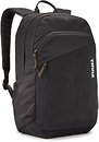 Фото Thule Indago Backpack 22L (TCAM-7116)