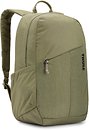 Фото Thule Notus Backpack 20L (TCAM-6115)