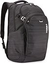 Фото Thule Construct 24L (CONBP-116)