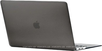 Фото Uniq Husk Pro Claro for MacBook Pro 13