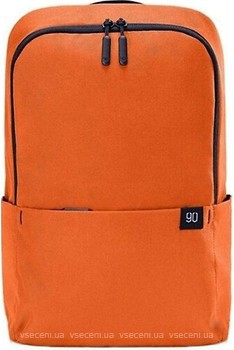 Фото Xiaomi RunMi 90 Tiny Lightweight Casual Backpack