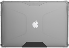 Фото UAG for MacBook Pro 16 Plyo Ice