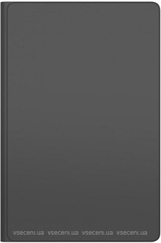 Фото Anymode Book Cover for Galaxy Tab A 7