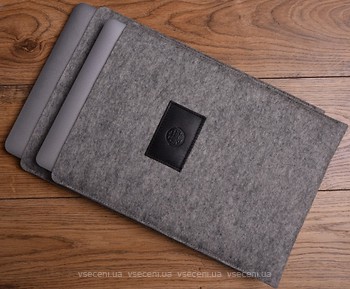 Фото Babel's Craft for MacBook Air 13 Felty