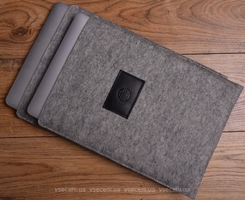 Фото Babel's Craft for MacBook Air/Pro 13 Felty