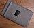 Фото Babel's Craft for MacBook Air/Pro 13 Felty