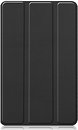 Фото AirOn Premium Case for Lenovo M7