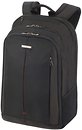 Сумки, чехлы, футляры Samsonite