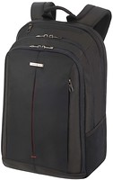 Фото Samsonite 17.3 '' Guardit
