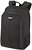 Фото Samsonite 17.3 '' Guardit
