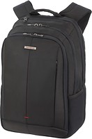 Фото Samsonite 15.6'' Guardit